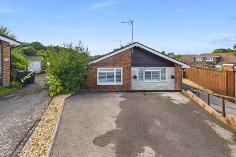 CAM05068G0-PR0046...