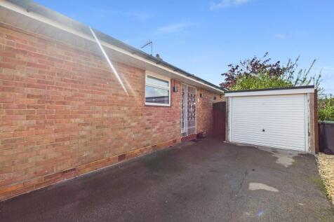 CAM05068G0-PR0046...