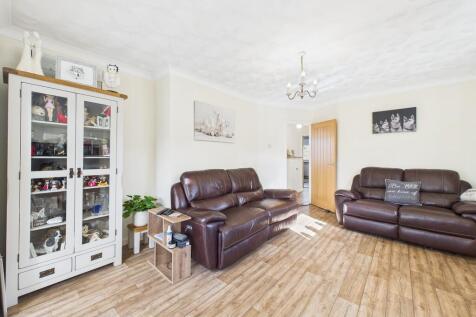 CAM05068G0-PR0046...