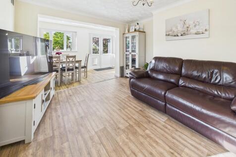 CAM05068G0-PR0046...