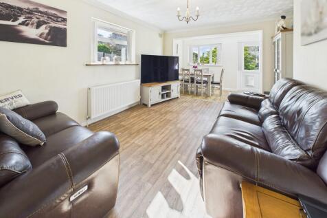 CAM05068G0-PR0046...