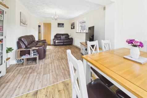 CAM05068G0-PR0046...