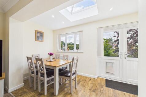 CAM05068G0-PR0046...