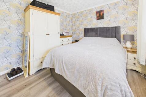 CAM05068G0-PR0046...