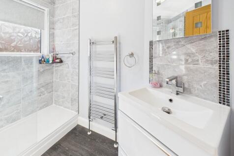 CAM05068G0-PR0046...