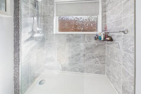 CAM05068G0-PR0046...