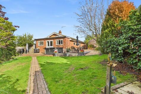 CAM05068G0-PR0046...