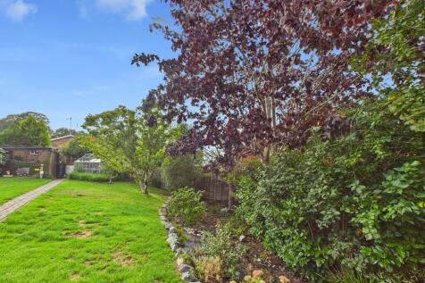 CAM05068G0-PR0046...