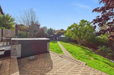 CAM05068G0-PR0046...