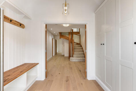 sketch_Ph45_61844...