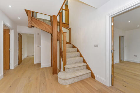 sketch_Ph22_61843...