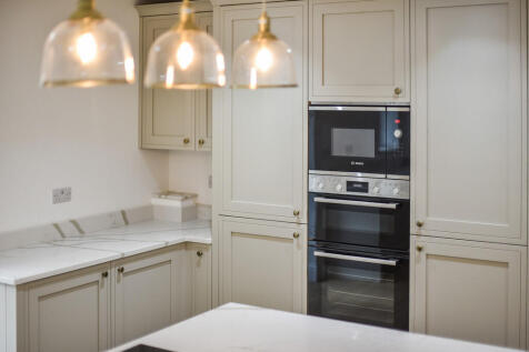 sketch_Ph46_61844...