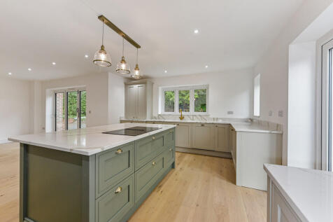 sketch_Ph34_61844...