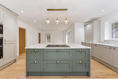 sketch_Ph38_61844...