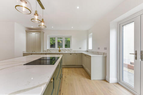 sketch_Ph35_61844...