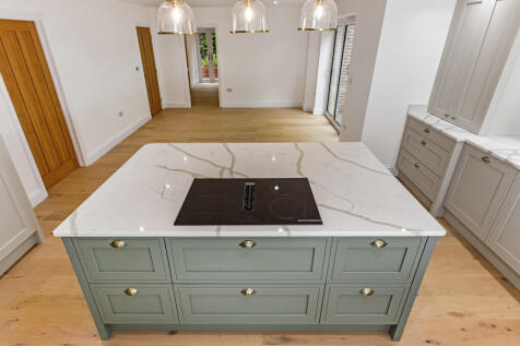 sketch_Ph39_61844...