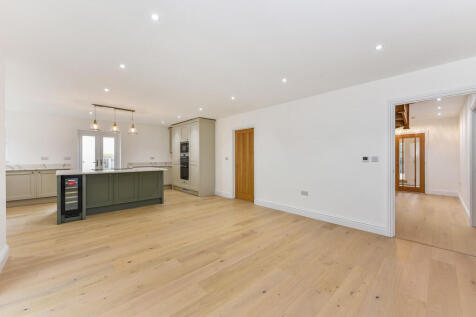 sketch_Ph41_61844...