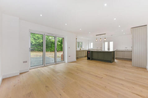 sketch_Ph29_61844...