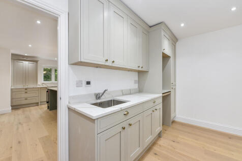 sketch_Ph42_61844...