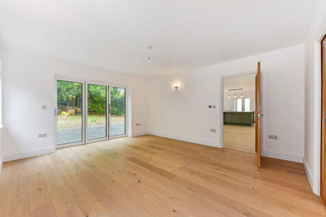 sketch_Ph27_61843...