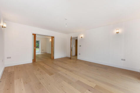 sketch_Ph26_61843...