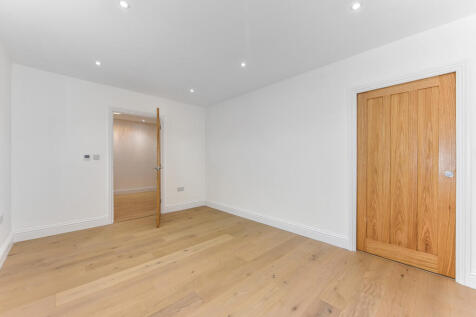 sketch_Ph20_61843...