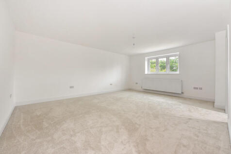 sketch_Ph11_61843...