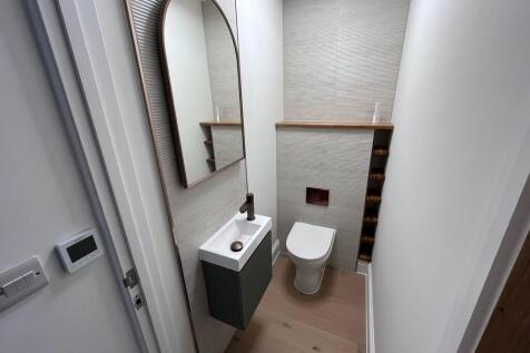 WhatsApp Image 20...