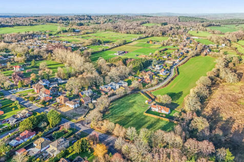 sketch_Ph1_634431...