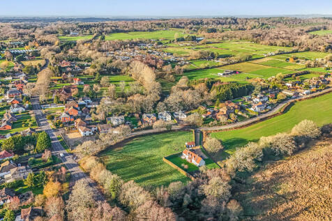 sketch_Ph8_634432...