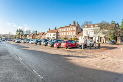 sketch_Ph9_634432...