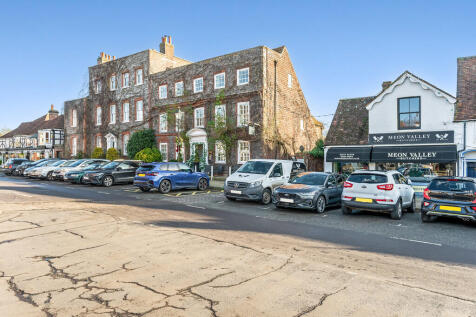 sketch_Ph10_63443...