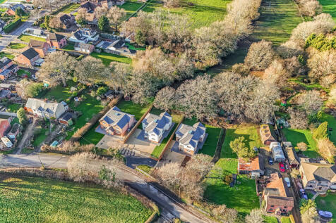 sketch_Ph13_63443...