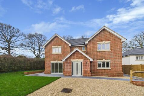 CAM05068G0-PR0061...