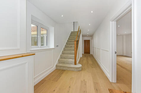 sketch_Ph96_61844...