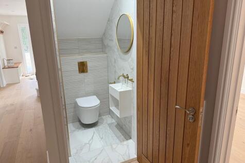 c1d6945d-9918-4a2...