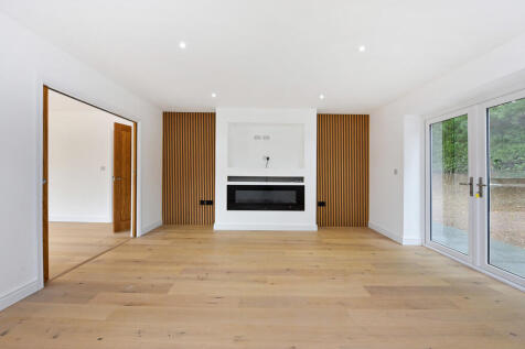 sketch_Ph83_61844...