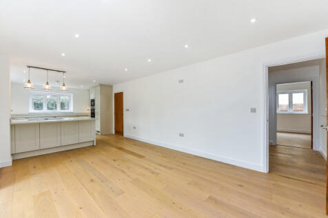 sketch_Ph87_61844...