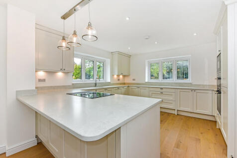 sketch_Ph91_61844...