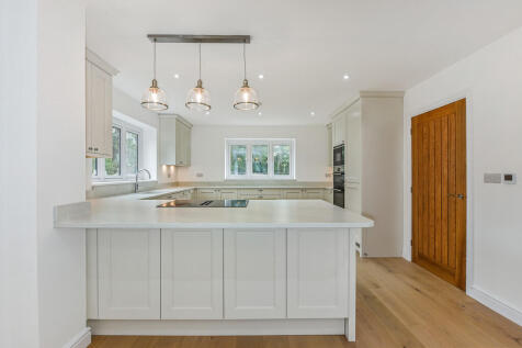 sketch_Ph88_61844...