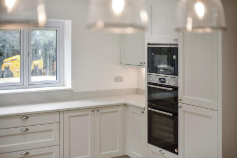 sketch_Ph100_6184...