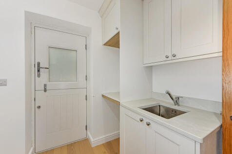 sketch_Ph99_61844...