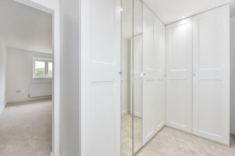 sketch_Ph55_61844...