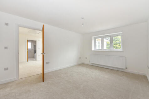 sketch_Ph51_61844...