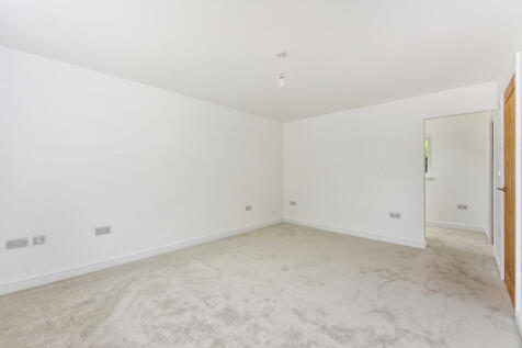 sketch_Ph53_61844...