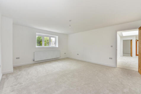 sketch_Ph61_61844...