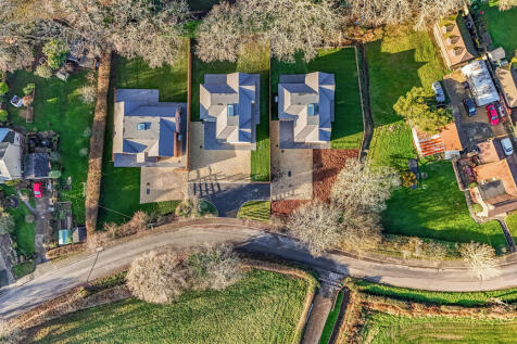 sketch_Ph14_63443...