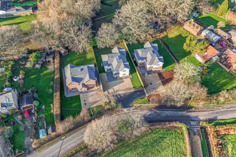 sketch_Ph30_63443...