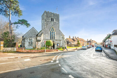 sketch_Ph3_634431...