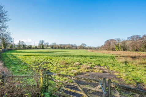 sketch_Ph4_634431...